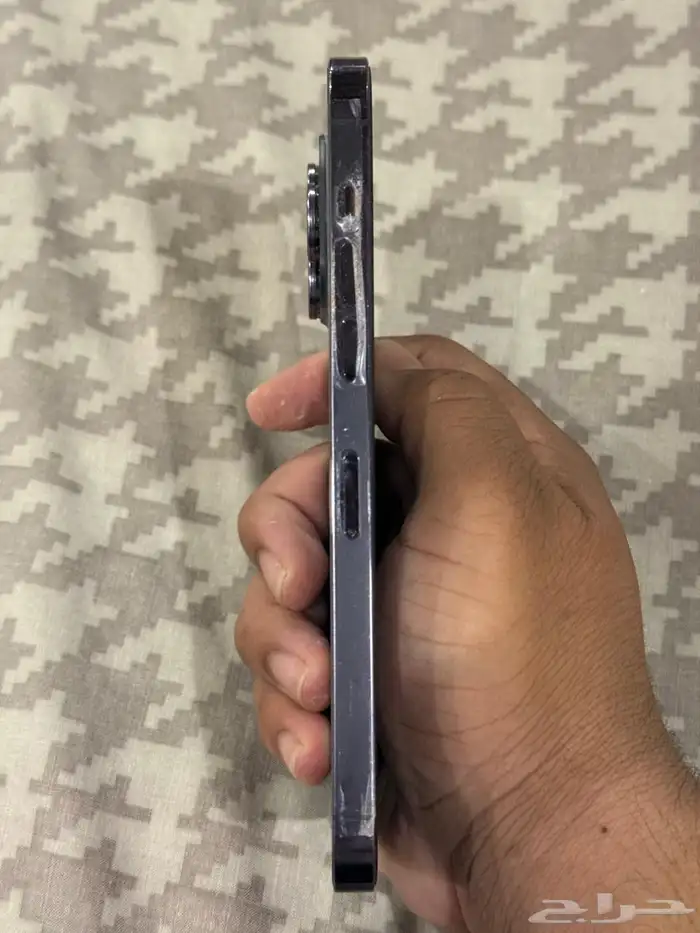 ايفون 14 برو ماكس 1