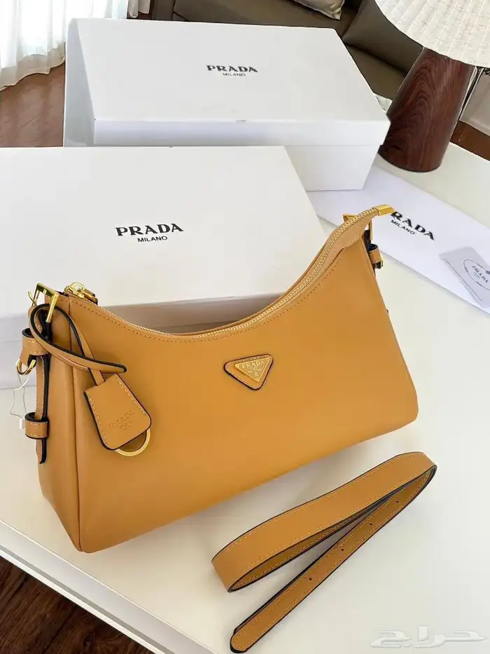 شنط تقليد ماركه هاي كواليتي والماستر وإكسسوارات 70