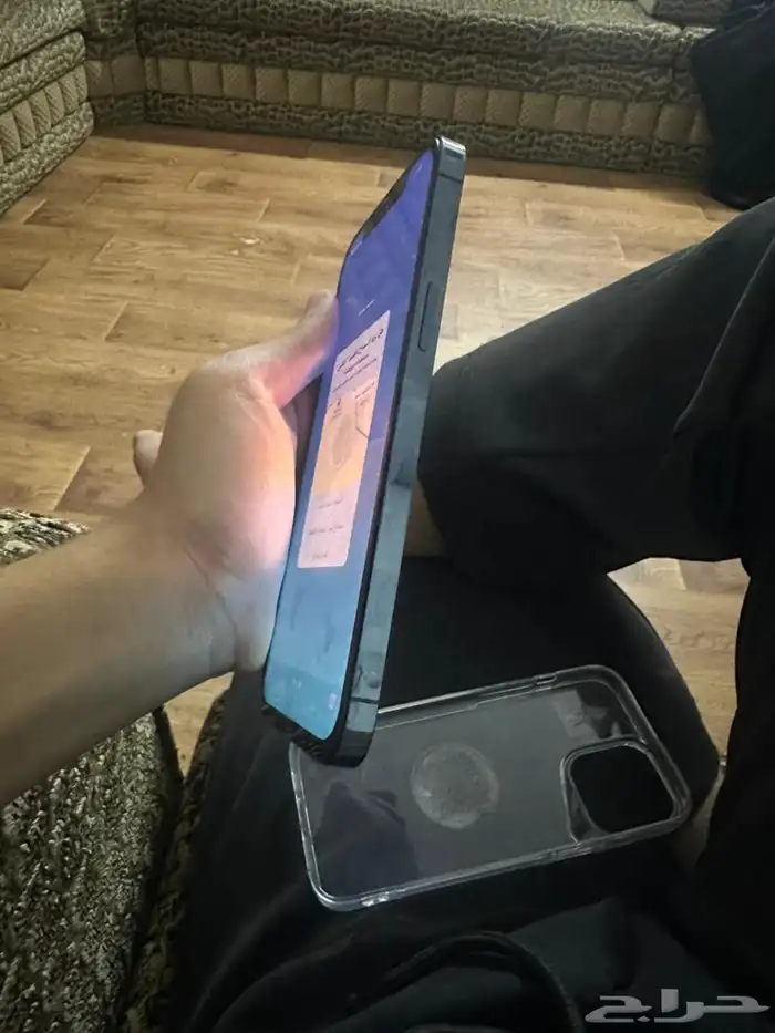 سلام عليكم ورحمه الله وبركاته 0