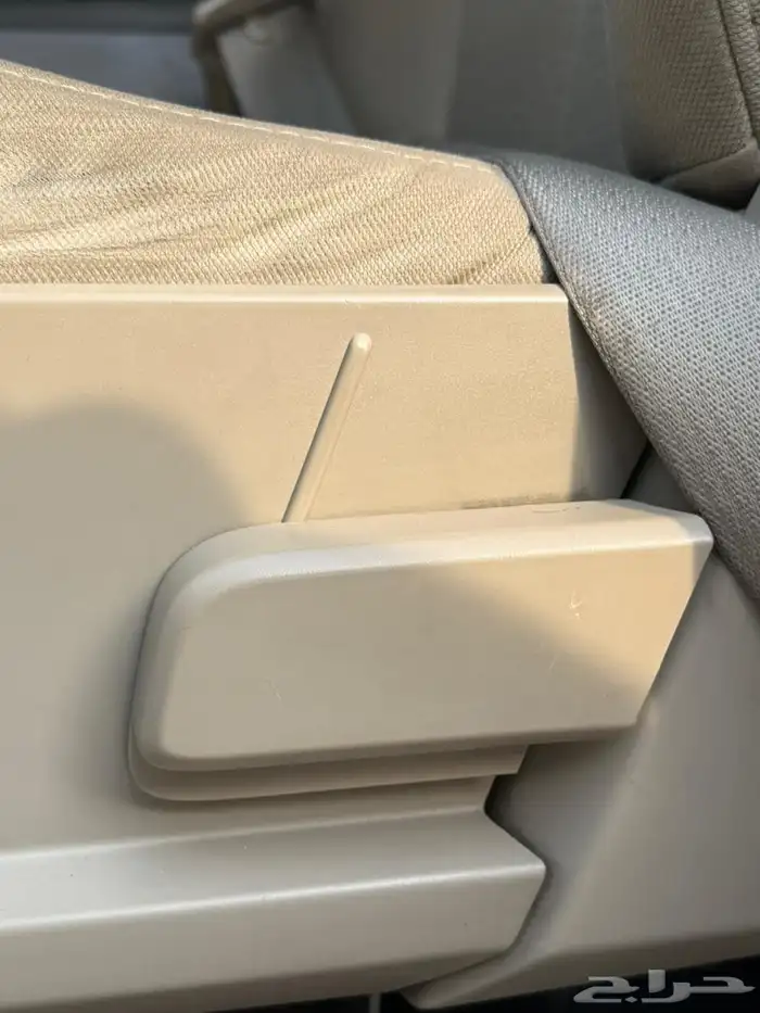 اكسبديشن 2012 29