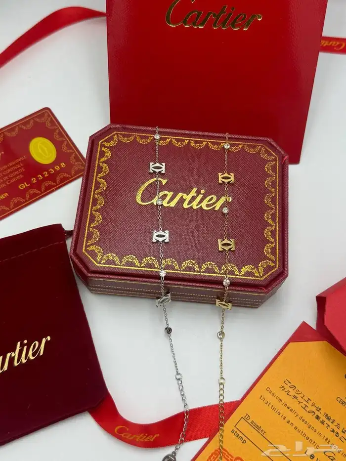 شنط تقليد ماركه هاي كواليتي والماستر وإكسسوارات 95