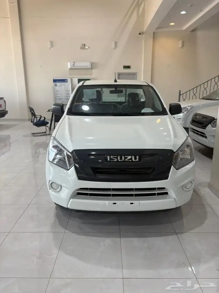 اقساط جميع أنواع السيارات الوكالة للمقيم و المواطن 5