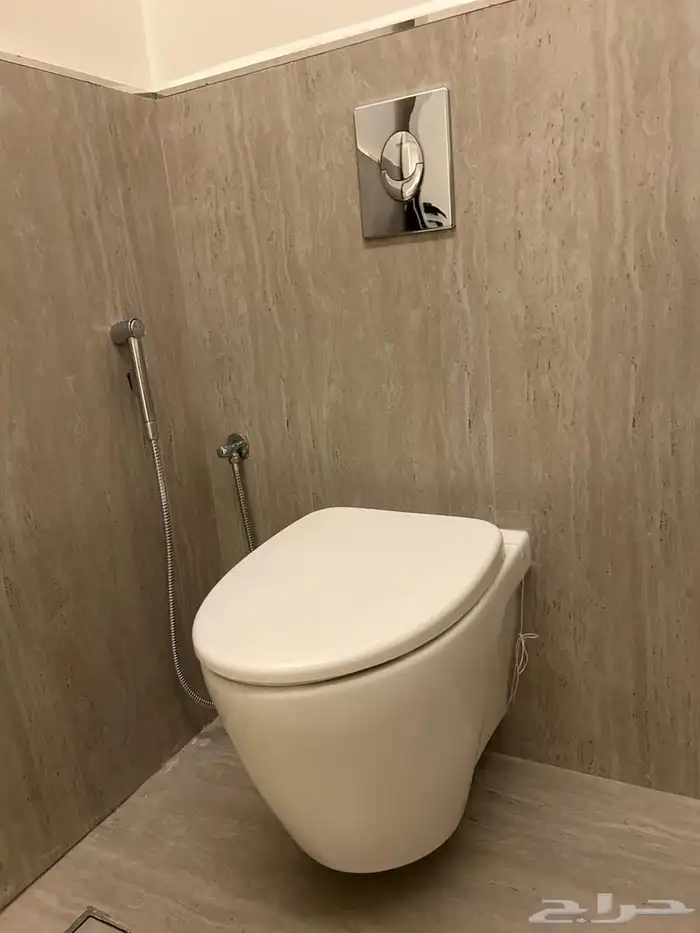 احجز وحدتك الان في مشروع نموذجي من نوعه 4