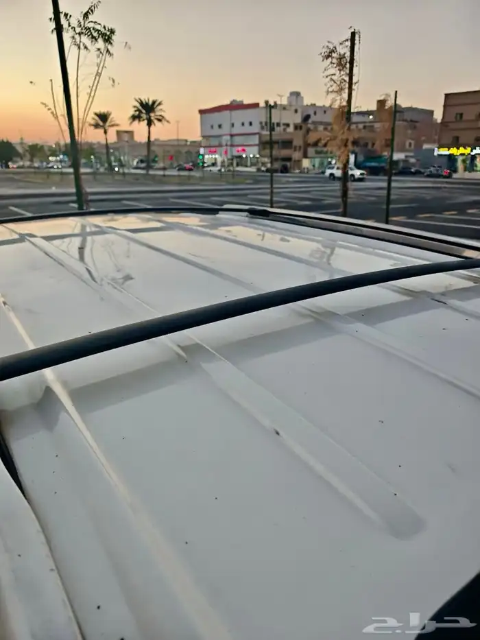 يوكن دينالي 2011 فل كامل شد بلد كاش او اقساط 18