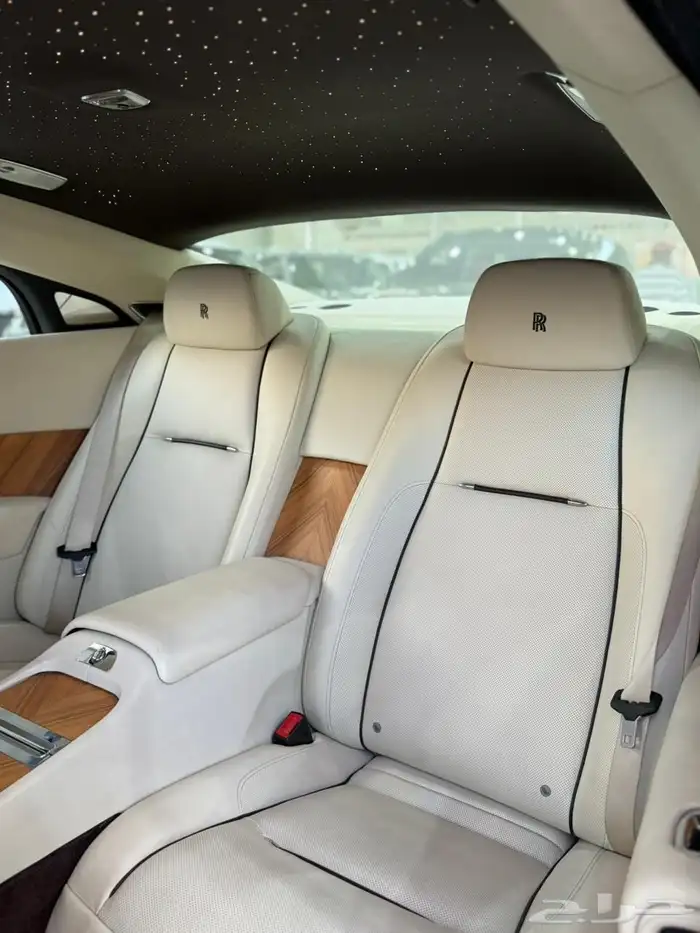 روز رايز - 2014 - ريث - اربع ازرار 15