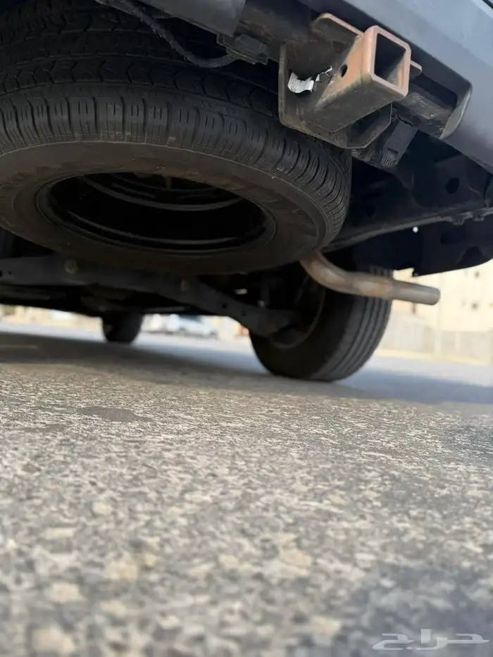 اكسبديشن 2012 18