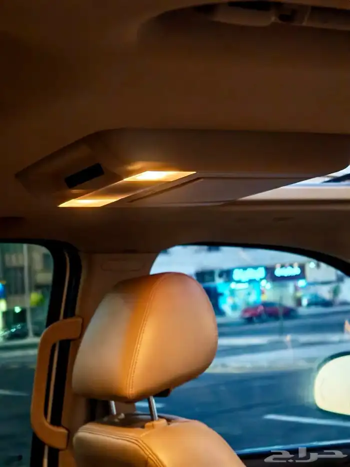 يوكن دينالي 2011 فل كامل شد بلد كاش او اقساط 52