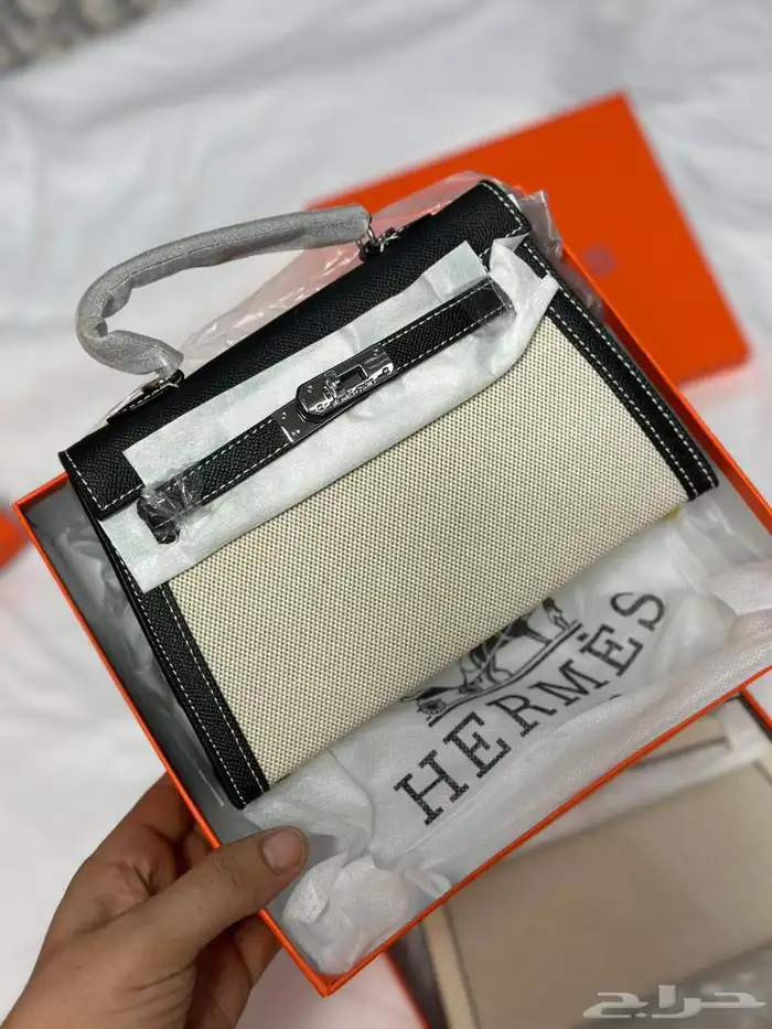 شنط تقليد ماركه هاي كواليتي والماستر وإكسسوارات 31