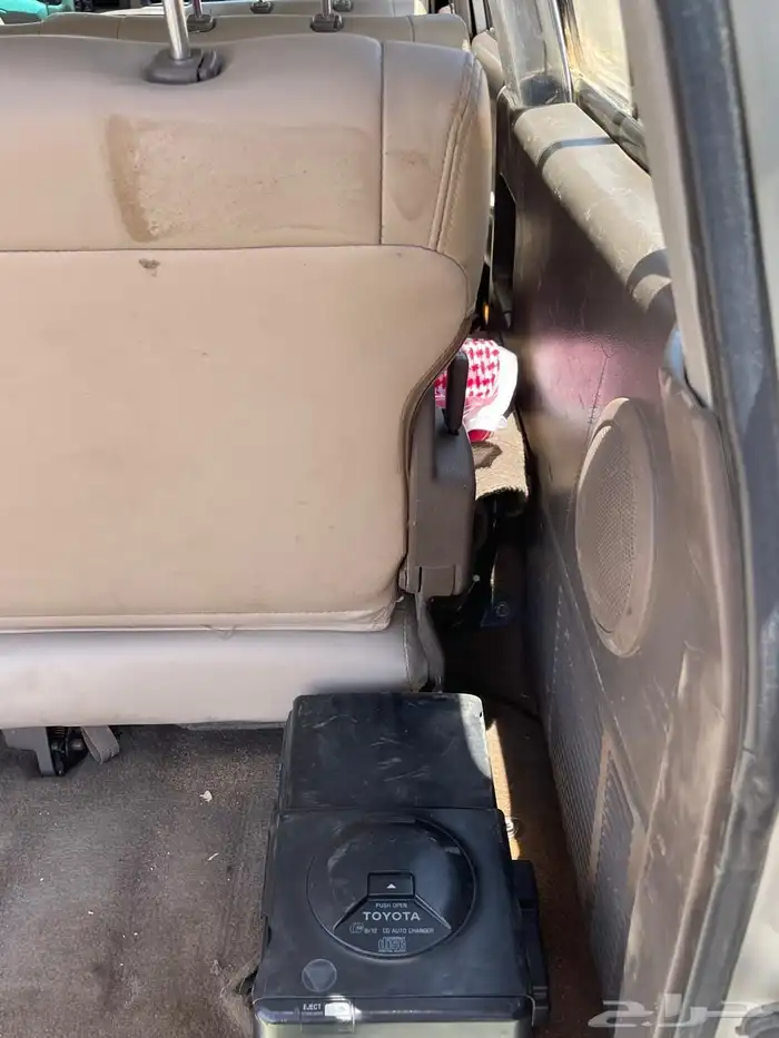 في اكس ار 1996 بودي وكالة 4