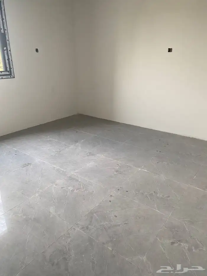 مكاتب تجارية و إدارية فاخرة للإيجار - مكتب الايجار 9