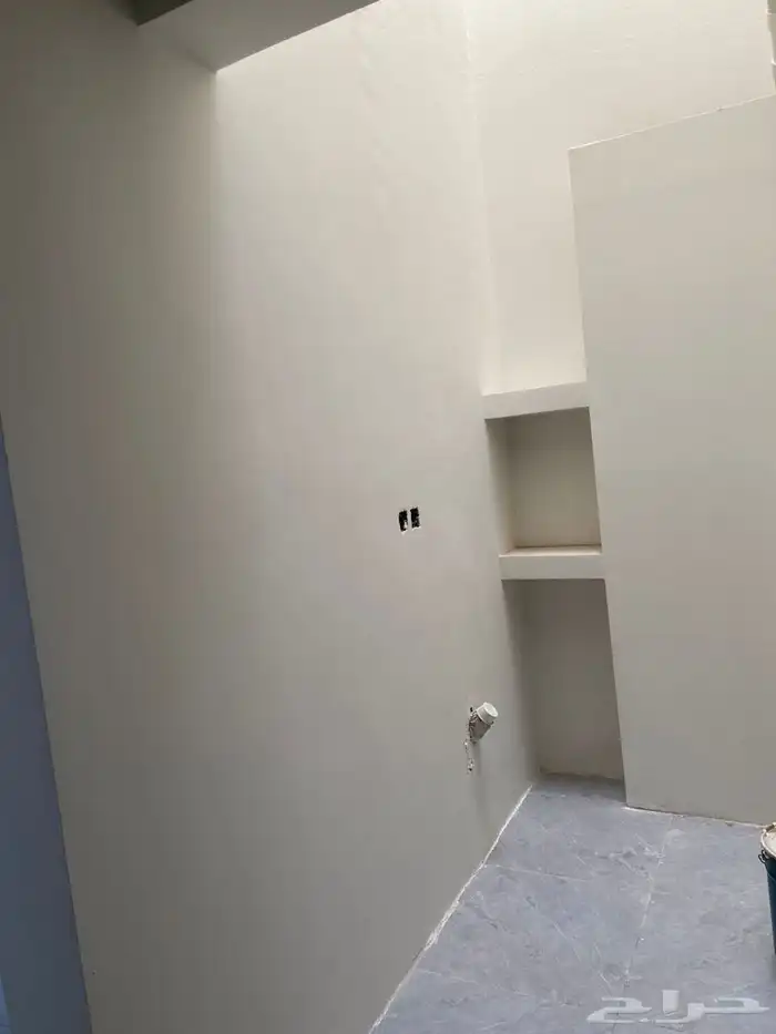 مكاتب تجارية و إدارية فاخرة للإيجار - مكتب الايجار 11