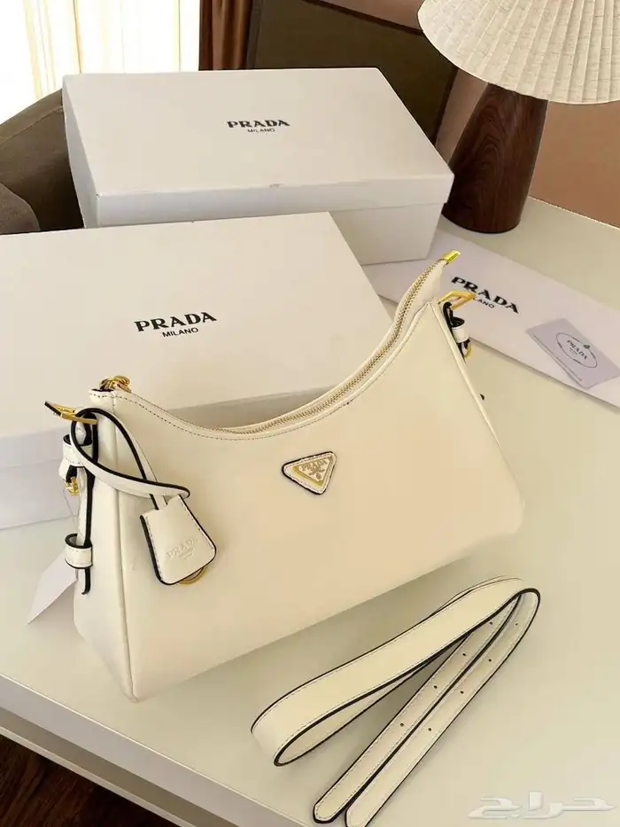 شنط تقليد ماركه هاي كواليتي والماستر وإكسسوارات 72