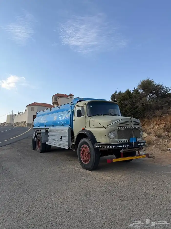 وايت عايدي بوز مديل 84 0