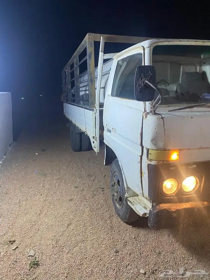 وايت للبيع 1