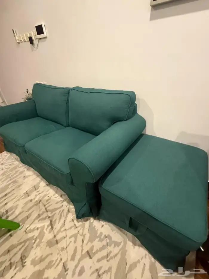 كنب طاولات كراسي كنب مجلس 2