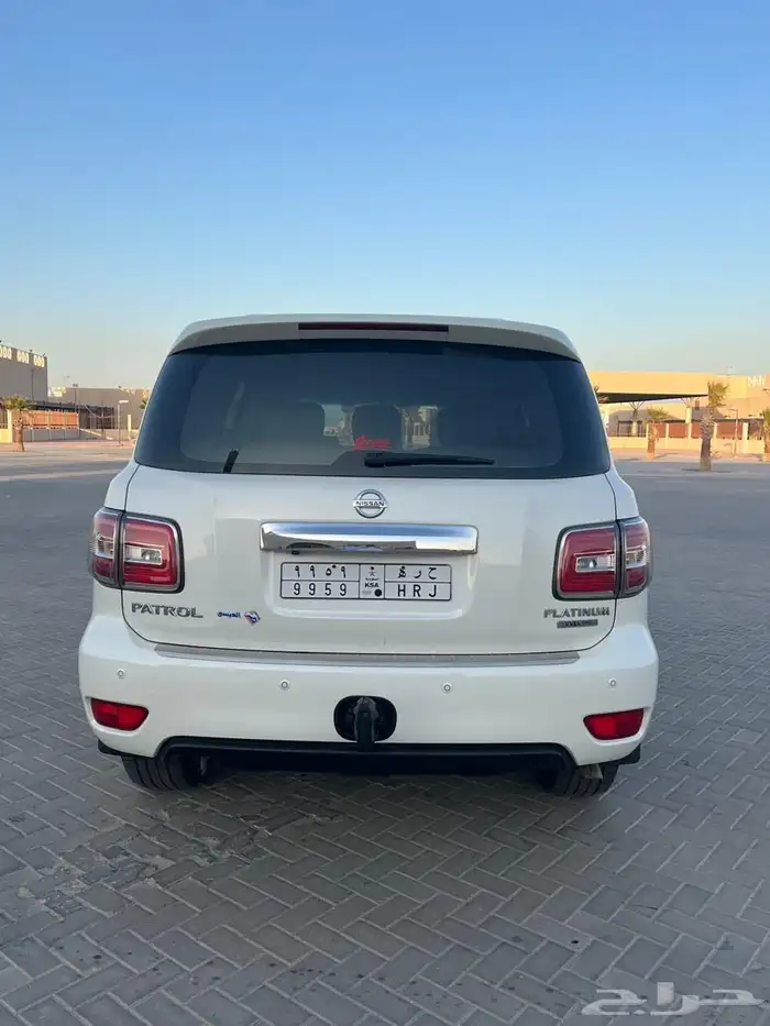 بلاتينيوم2014 13