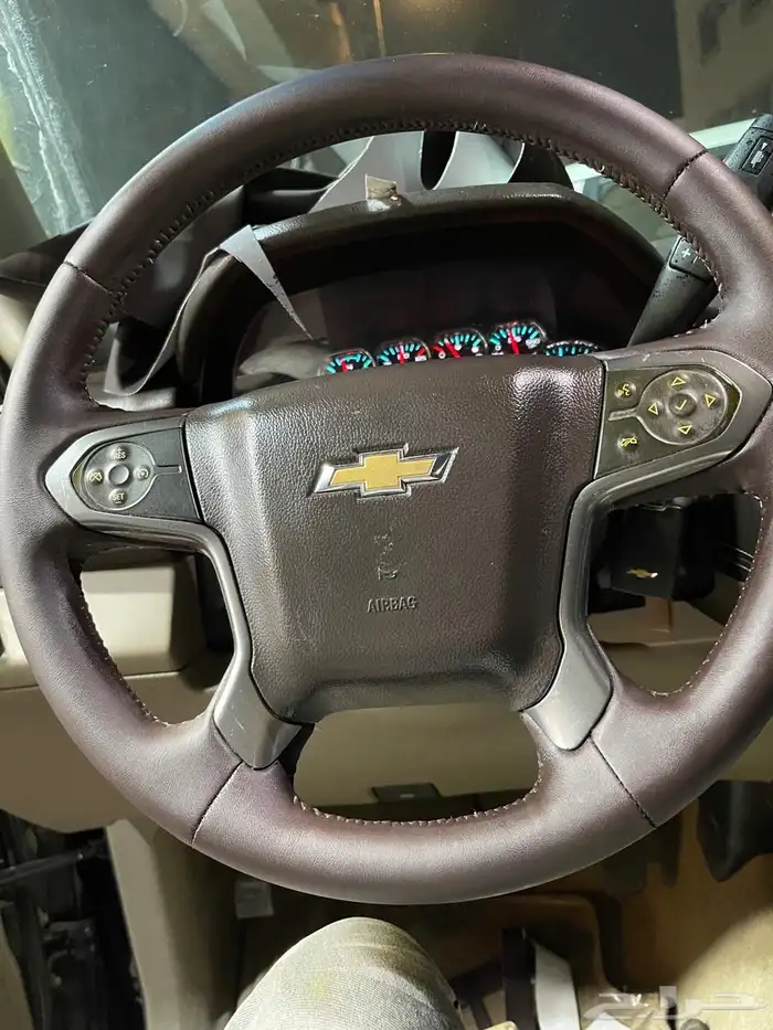 شبك أمريكي. وخيط. الماني. بجميع التفاصيل 43