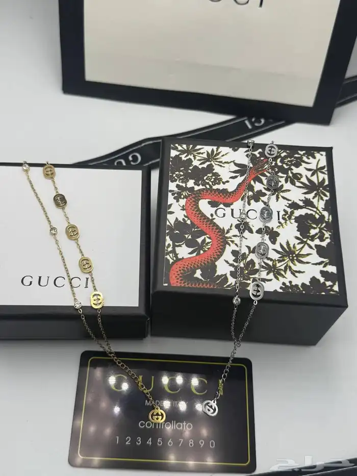 شنط تقليد ماركه هاي كواليتي والماستر وإكسسوارات 88