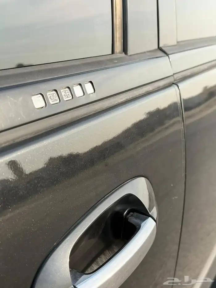 اكسبديشن 2012 34