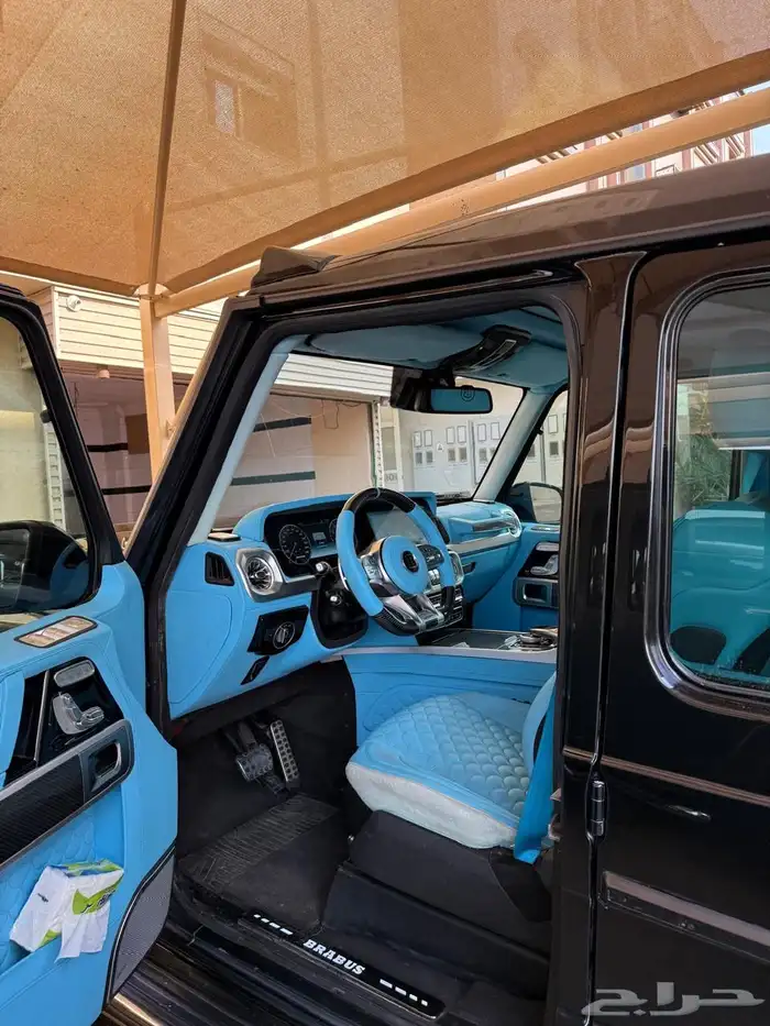 برابوس 2015 معدل 2023 12