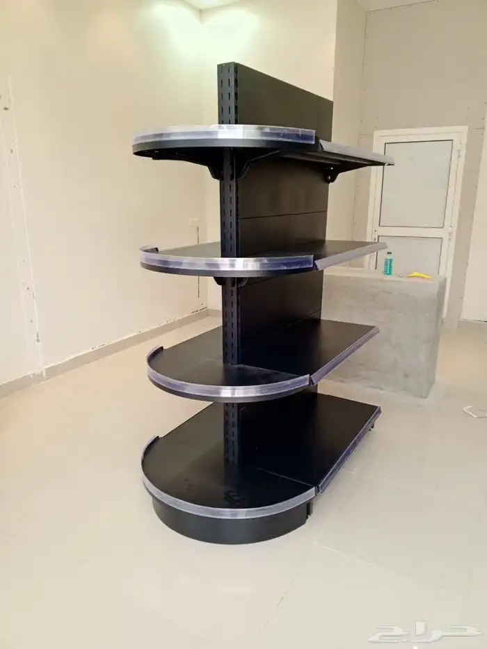 ارفف جميله للتخزين 13