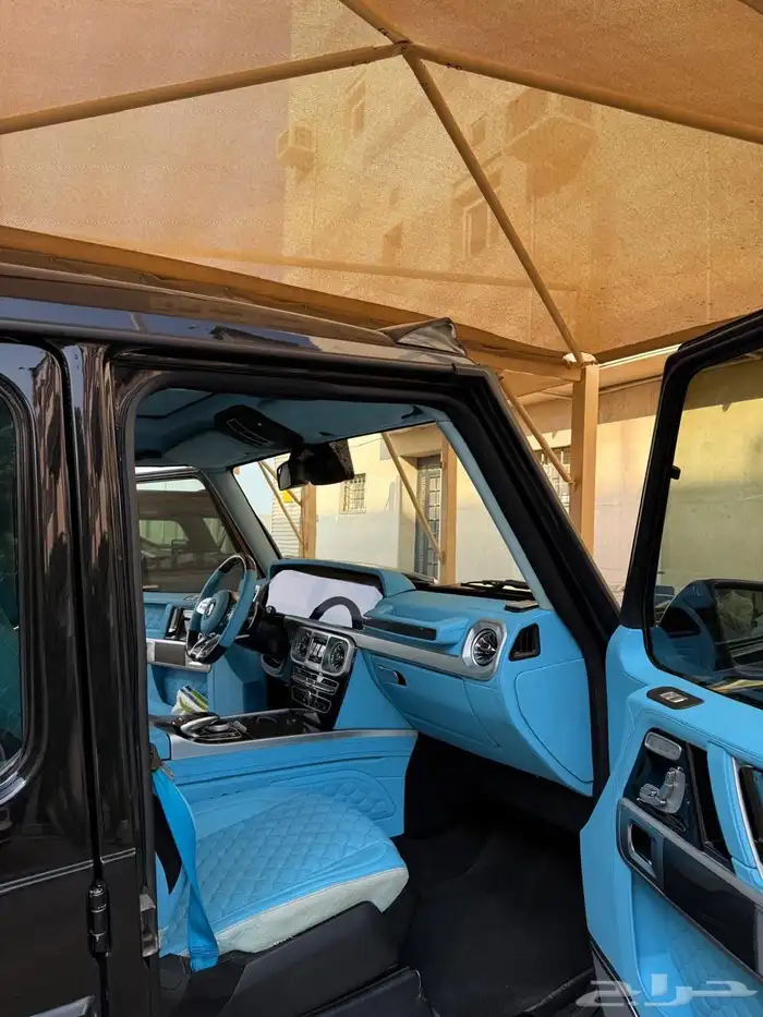 برابوس 2015 معدل 2023 13