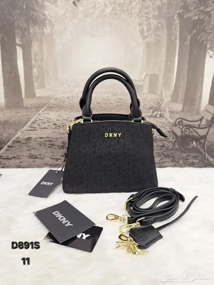 شنط دكني درجه أولى 8