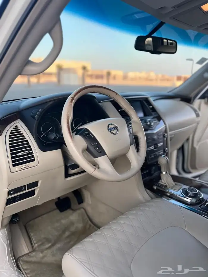 بلاتينيوم2014 10