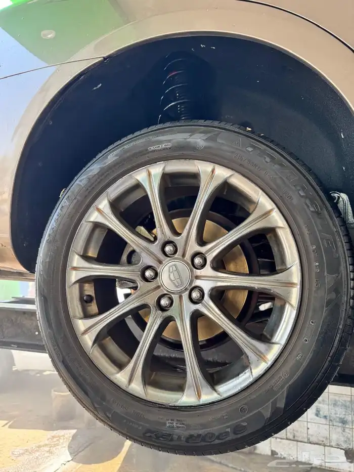 سيارة جلي 22