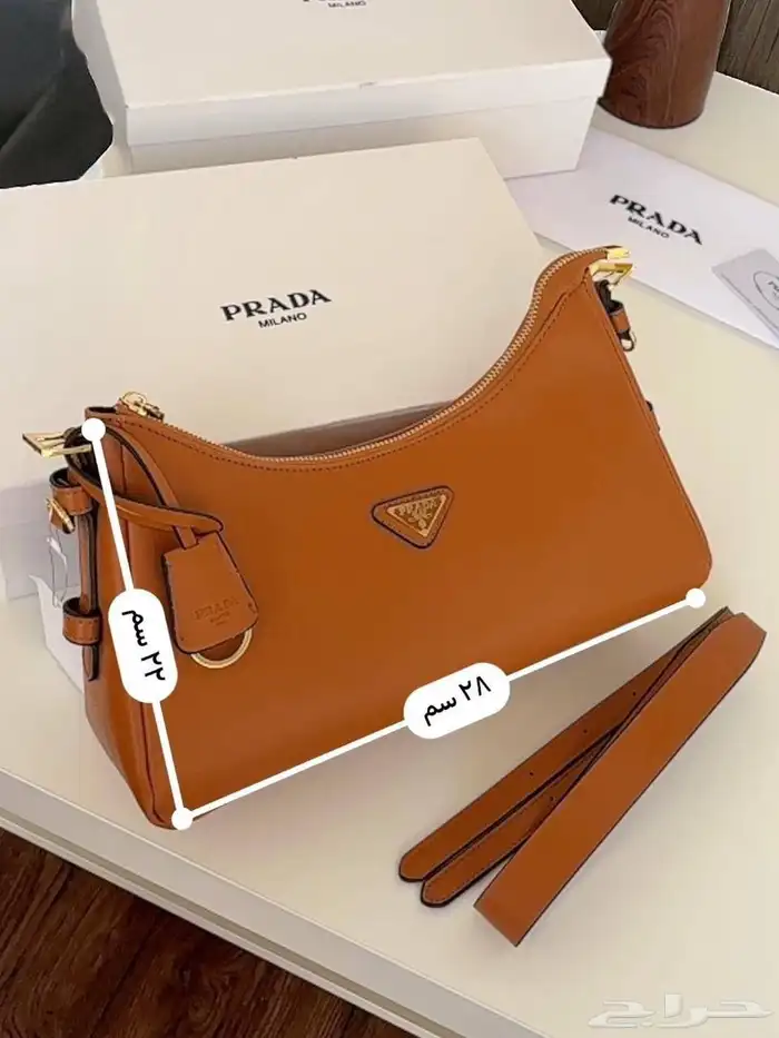 شنط تقليد ماركه هاي كواليتي والماستر وإكسسوارات 69