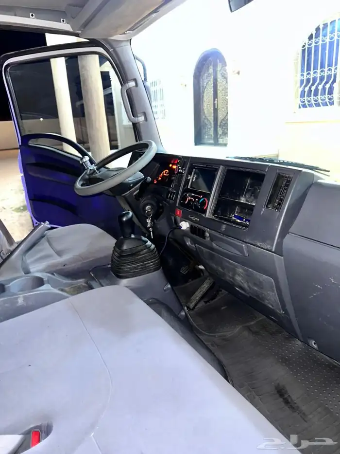 دينا ونش للبيع . 5