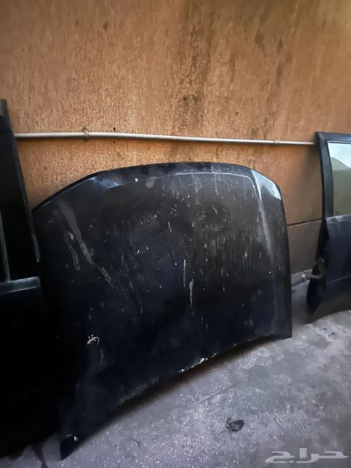 بيبان جيب بليزر 0