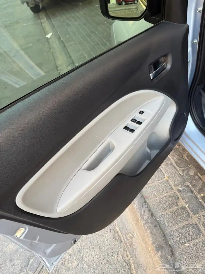 اتراج ميتسوبيشي 2022 للبيع 7