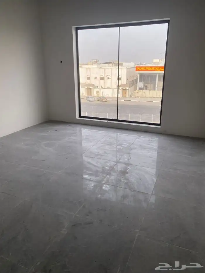 مكاتب تجارية و إدارية فاخرة للإيجار - مكتب الايجار 3