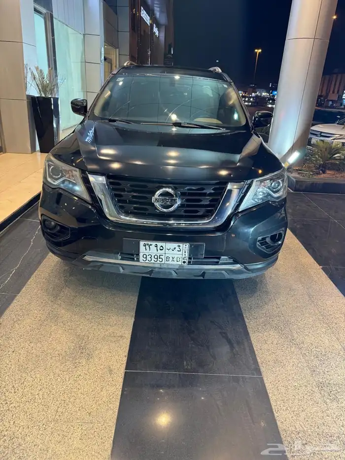 باثفندر 2019 5