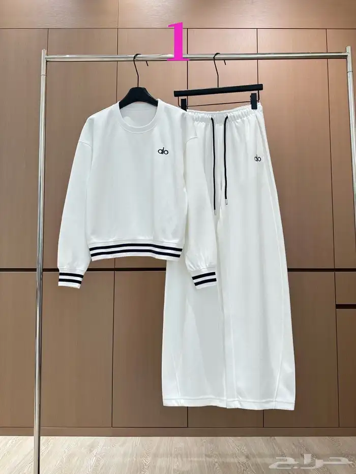 متجر عالم البراندات 41