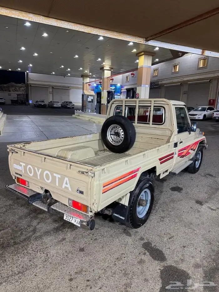 شاص بلد موديل 97 1