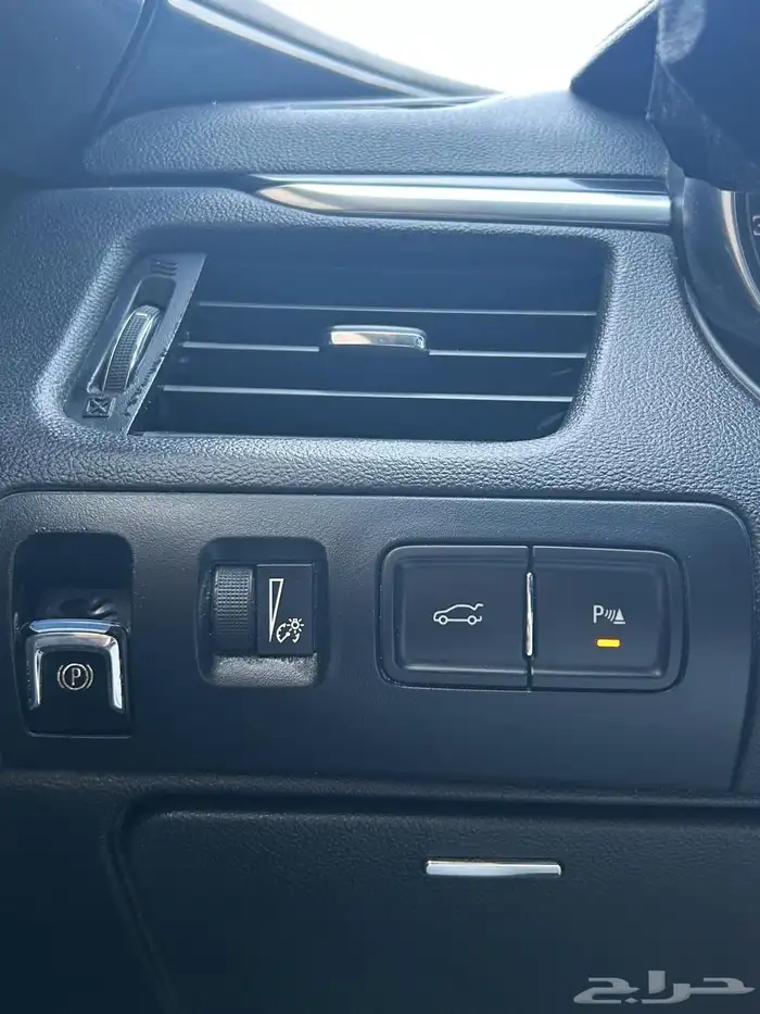 امبالا 2018 LS V6 19