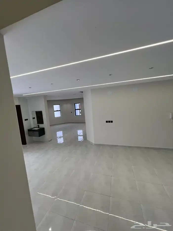 للبيع فيلا البكيرية 16