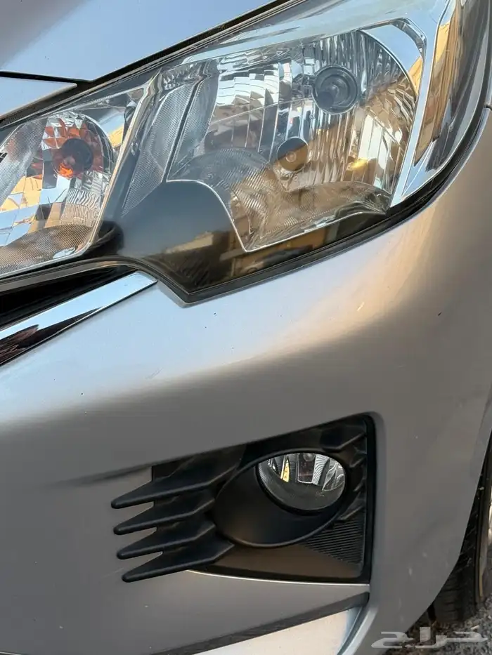 اتراج ميتسوبيشي 2022 للبيع 18