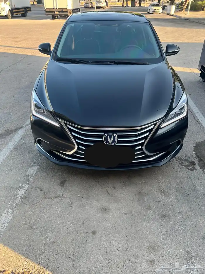 شانجان ايدو بلس 2021 1