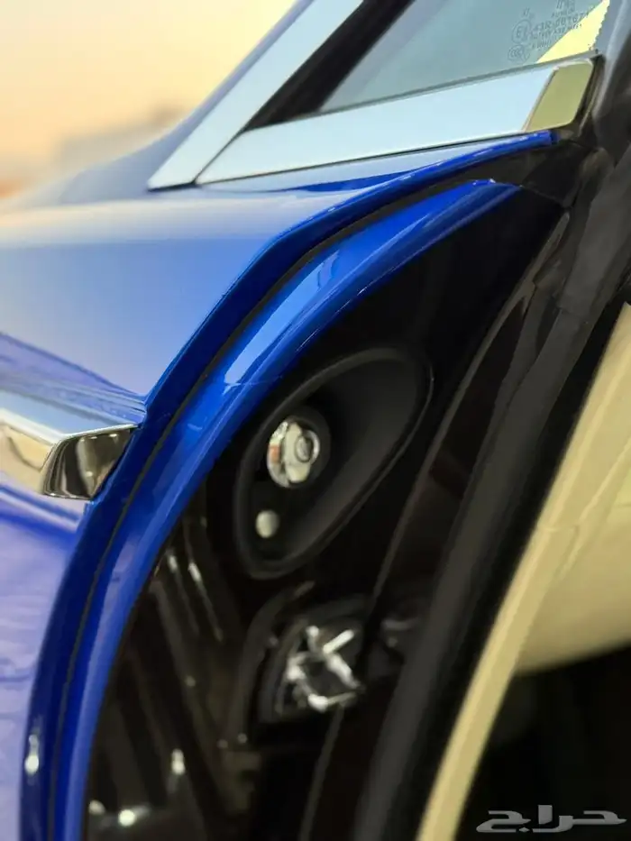 روز رايز - 2014 - ريث - اربع ازرار 13