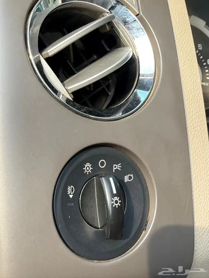 اكسبديشن 2012 58