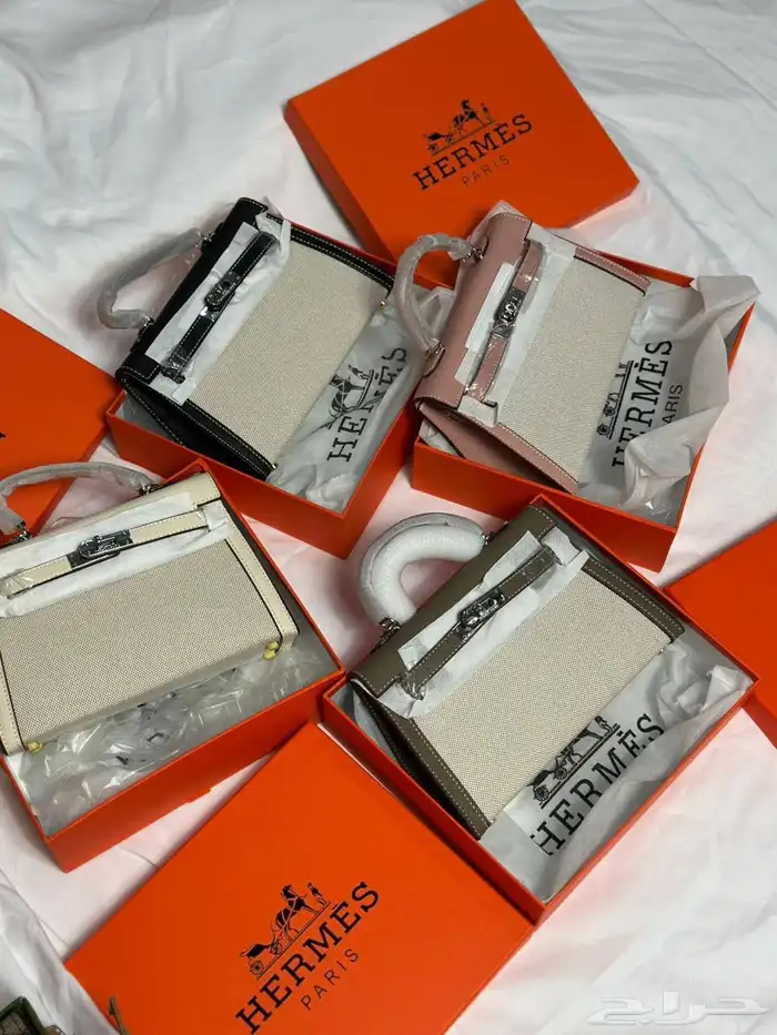 شنط تقليد ماركه هاي كواليتي والماستر وإكسسوارات 58