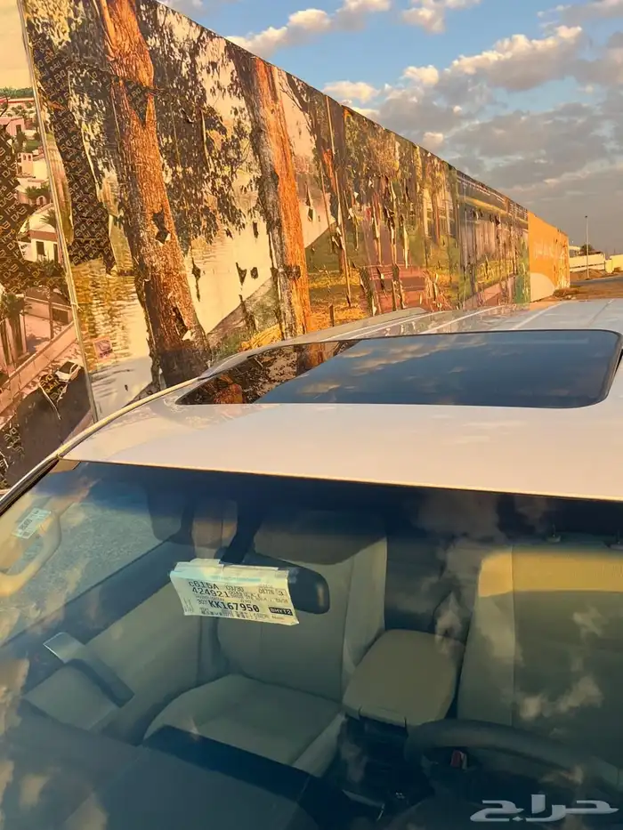 برادو 2019 خليجي بدي وكاله ممشى قليل نظيف جدا 11