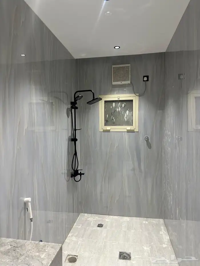 ديكورات جده مكه 9