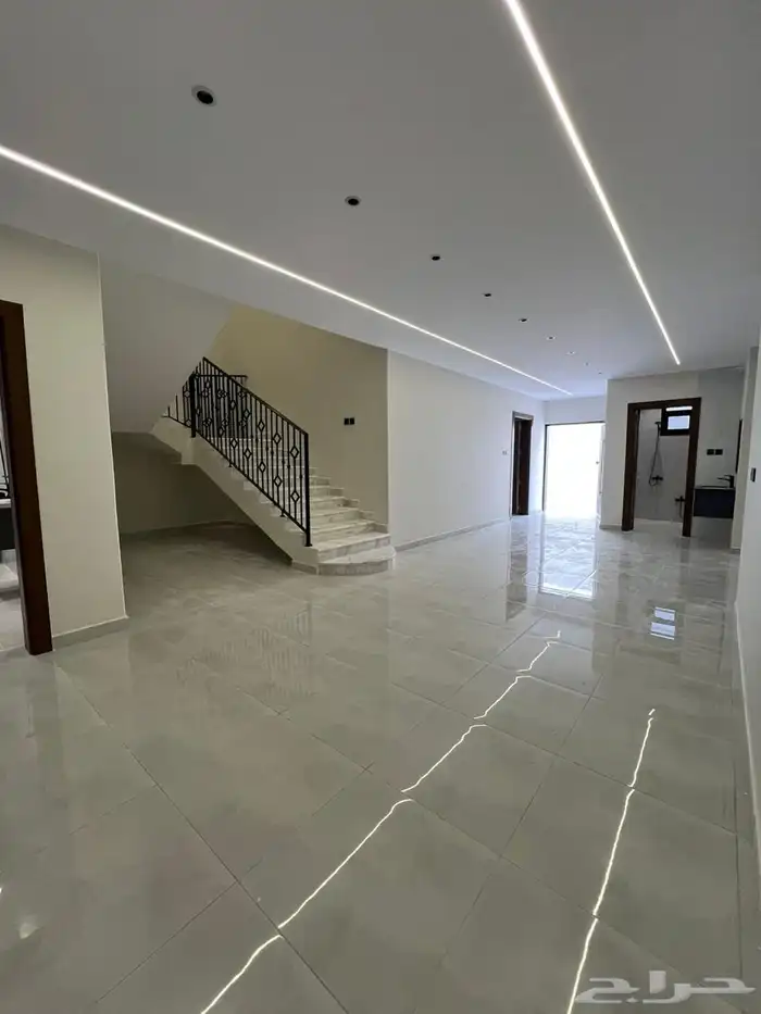 للبيع فيلا البكيرية 14