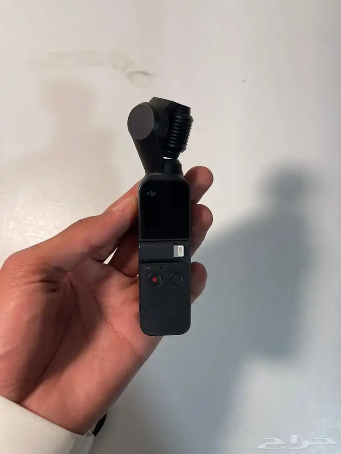 كامير اوزموا 0