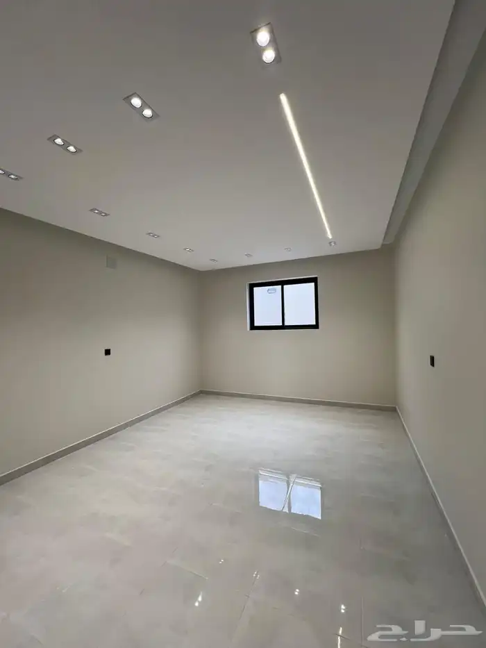 للبيع فيلا البكيرية 15