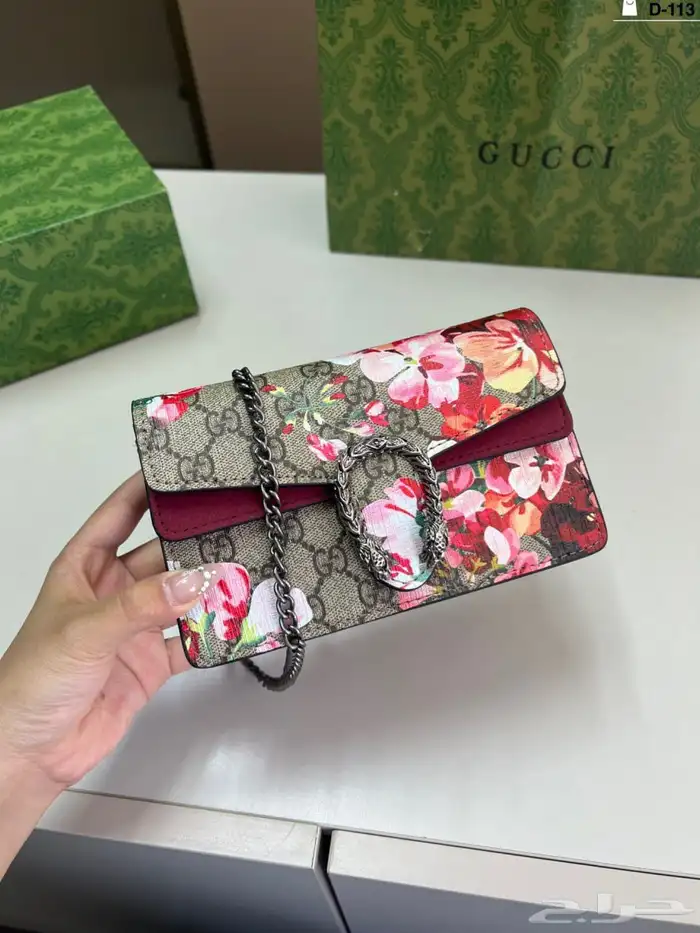 متجر عالم البراندات 29